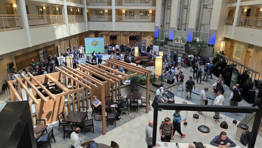 DynamicsCon Regional: Ohio Valley